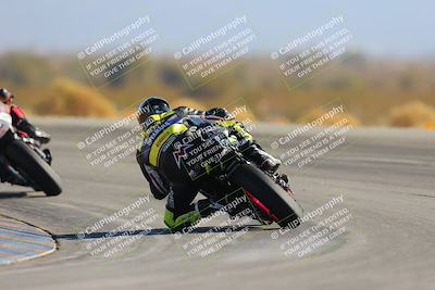 media/Feb-02-2025-Race Pace (Sun) [[84aa3aff12]]/1-Verified/3-Turn 11 Backside (950am)/